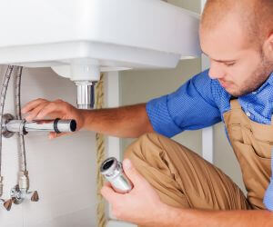 About Plumbers Pros Tuscumbia, AL